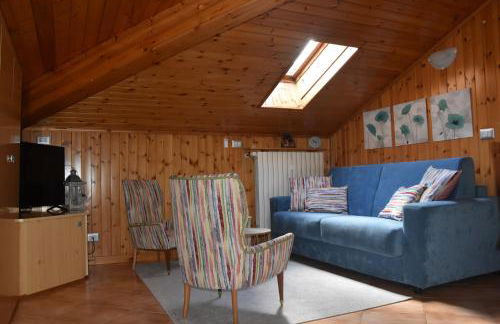 Casa Barbóla - Photo 49