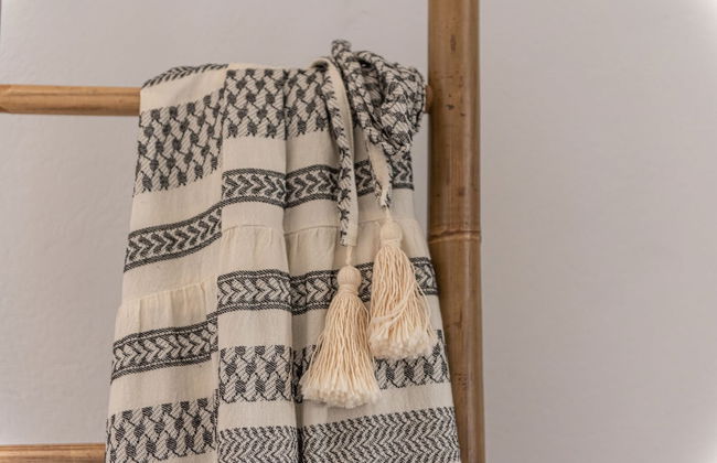 Noelia Suites - Foto 12