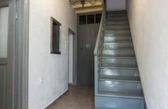 Nisyros Views - Foto 13