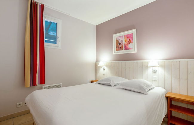 Village Pierre & Vacances - Moliets - Foto 19