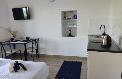 Apartment Zagalo - Foto 24