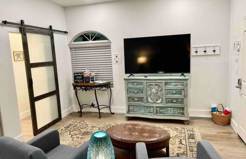 Quail Suite HOT TUB BBQ Sleeps 2 - Foto 3