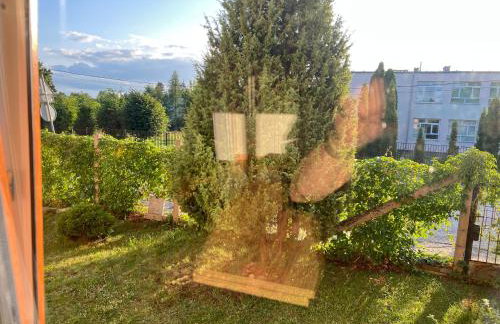 Apartament Wiosełko - Foto 4