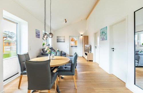 Huus Mööv - Photo 4