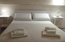 Ristel Casa Vacanza - Foto 31