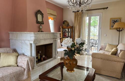 Chris Villa - Foto 57