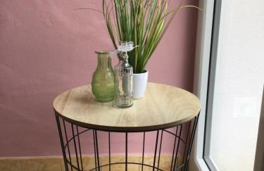 Ferienwohnung Sonnenlay - Foto 34