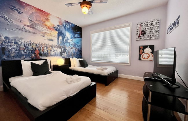 The Good Life at Legacy Park - Foto 8