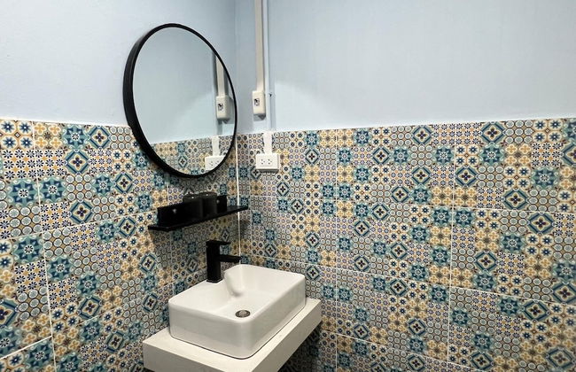 Moochi Relax Lassommoir 402 - Foto 5