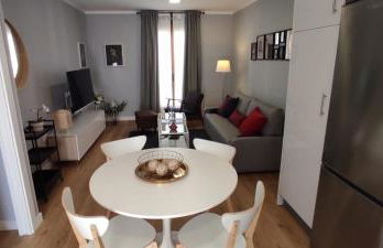 GRUPO LIMCOTEL PERLAS dE LA AXERQUIA - Foto 13