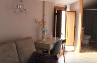 Apartamentos Turísticos ESCORRALADAS - Foto 53