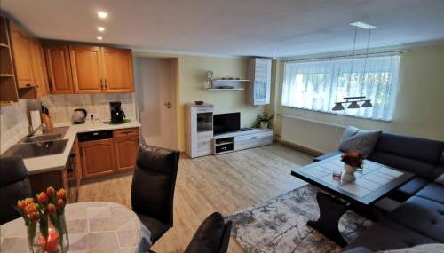 Duschkas Ferienwohnung - Foto 4