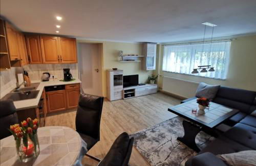 Duschkas Ferienwohnung - Foto 4