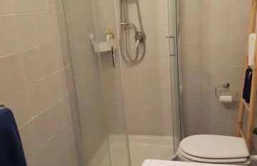 Monolocale con veranda e giardino a Rio Marina - Foto 2