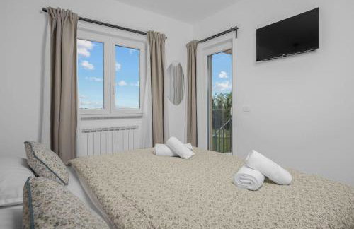 Amani Villa - Foto 6