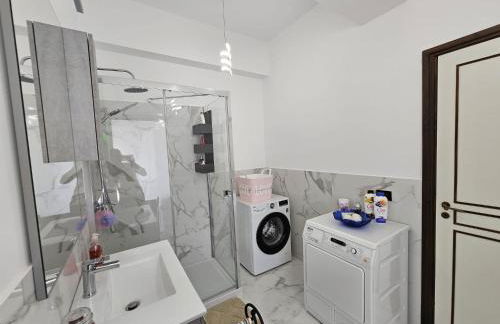 La Finestra sul Porto - Foto 28