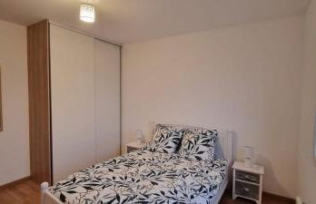 Maison familiale tout équipée - Foto 31