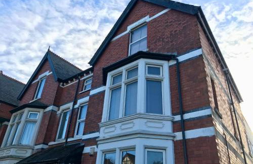 Thompson Apartments by Switchback Stays - Foto 13