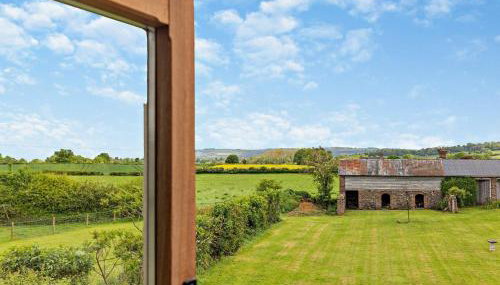 1 Bed in Bucknell oc-94662 - Foto 2, Other