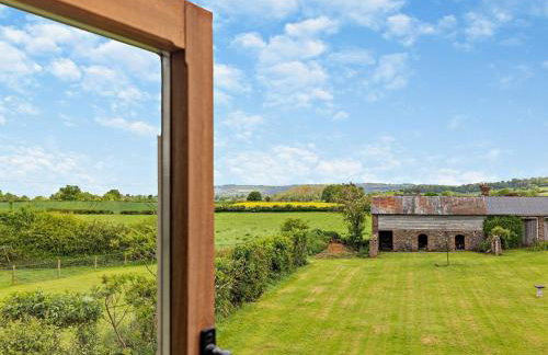 1 Bed in Bucknell oc-94662 - Foto 2