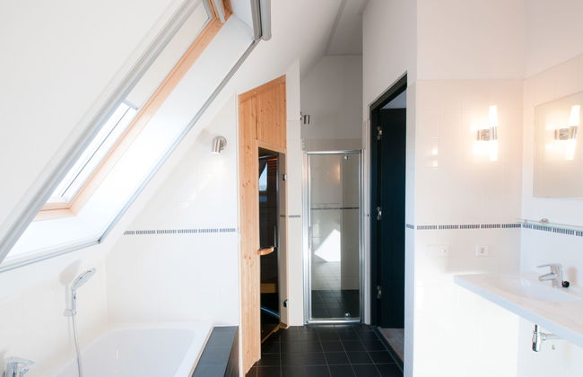 3 bedroom House in Tholen - Photo 19