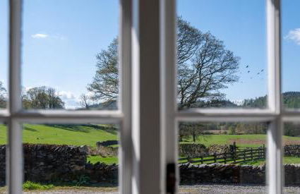 Loweswater - Foto 11