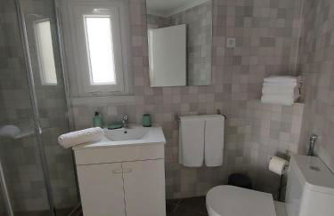 Aroeira House - Foto 15