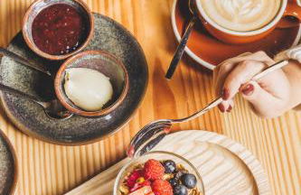 7 Gaia Roaster Apartments - Foto 19