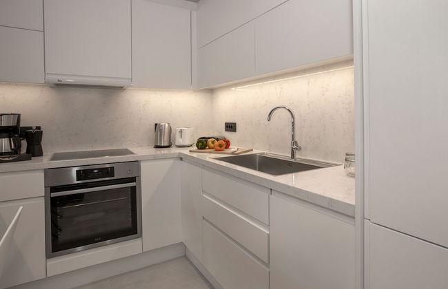 Acropolis Golden Suites by GHH - Foto 33