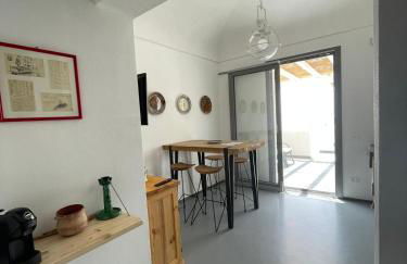 Le Casuzze Ammare - Photo 17