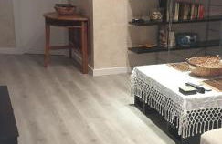 Ático Aretusa - Photo 6