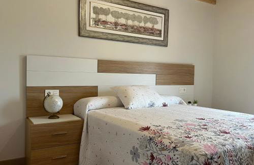 O Cobijo de Elva - Foto 10