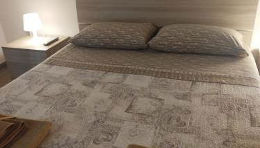 CAMARDA HOME - Foto 3