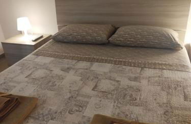 CAMARDA HOME - Foto 3