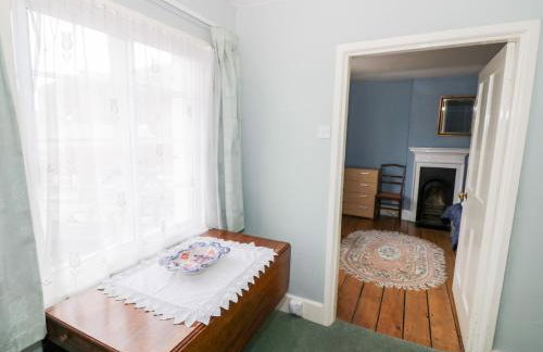 The Lock House - Foto 29