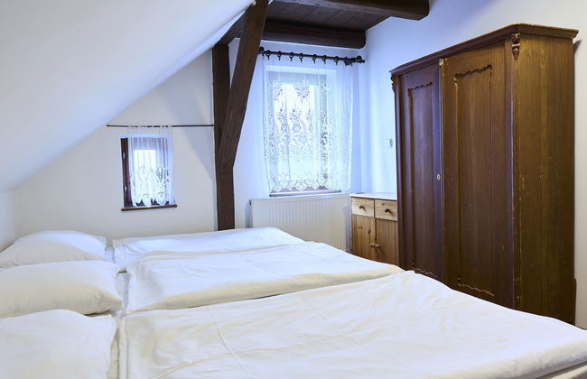 Garden & Pets Escape - Photo 13