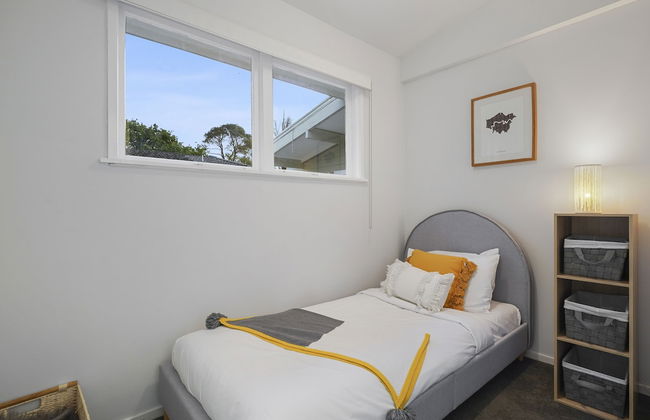 Gorgeous Family Home-Fully Fenced & Toys - Foto 10