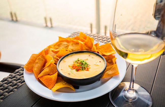 Sunset Caribe Belize - Photo 61