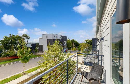 Stay GOODrich - Photo 20