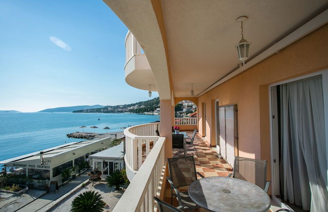 Kaja - right next to the beach - Foto 68