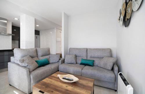 Refugio del mar - Foto 3