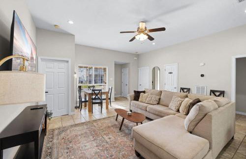 Aggie Game Day Walk to A&M - Kings - Outdoor - Foto 1