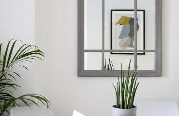 Aisiki Living at Upton Road, Multiple 1, 2, or 3-Bedroom Apartments, King or Twin Beds with Free WiFi & Parking Space - Foto 58