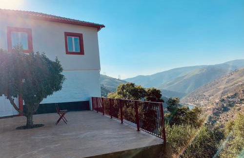 Terraços do Távora - Foto 24