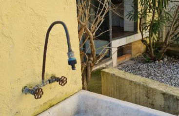 La Casa dell'Arancio - Foto 25