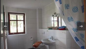 Reihenhaus Geltinger Bucht - Foto 3