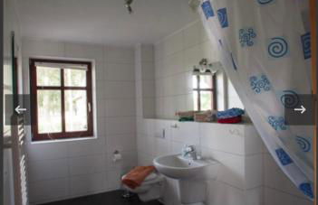 Ferienhof Lehbekwiese - Foto 10