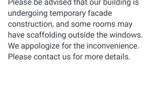 TROPICAL Palm Beach NEW SUITE 3 Beds 2 BEDRS &2BATHROOMS ENSUITE BEACH 5 MINOutdoorPOOL Garden - Photo 42