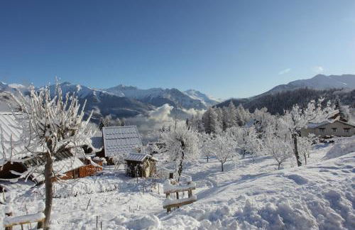 Bottières - Foto 15