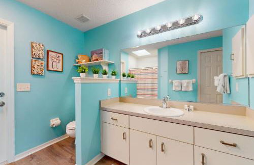 Charlotte’s Banbury Hideaway - Foto 12